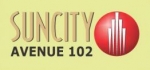 Suncity Avenue 102
